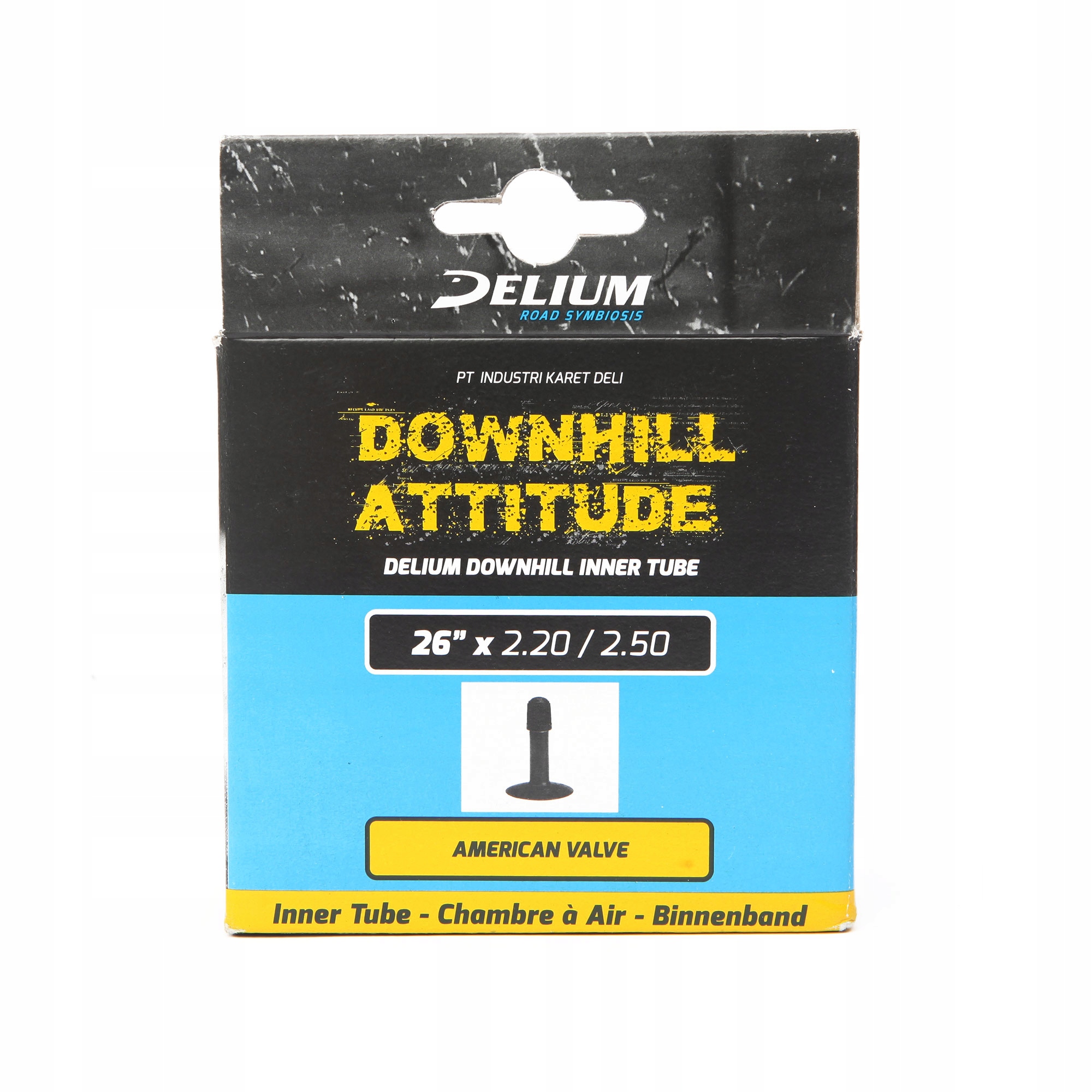 3674751ceee2cab5ec3a9504c3207b14