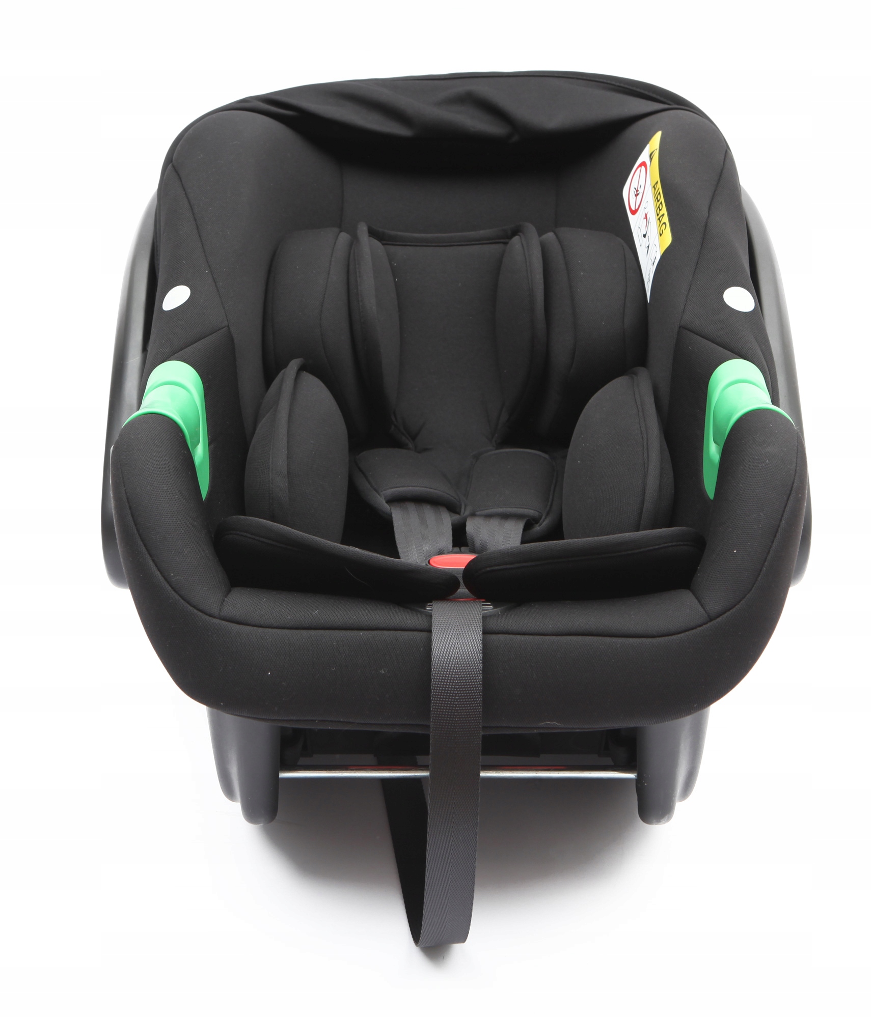 152d0498ef8ca216ec04dc3027174e75