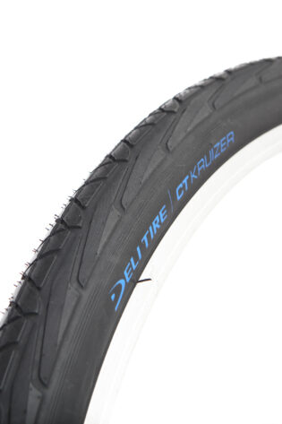 c8b25cbbdaad7f6cbb81600c8be663b2