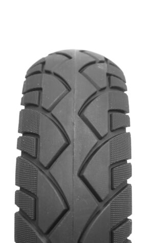 cec708cd08b7f122ca86d021ac4e2aaa