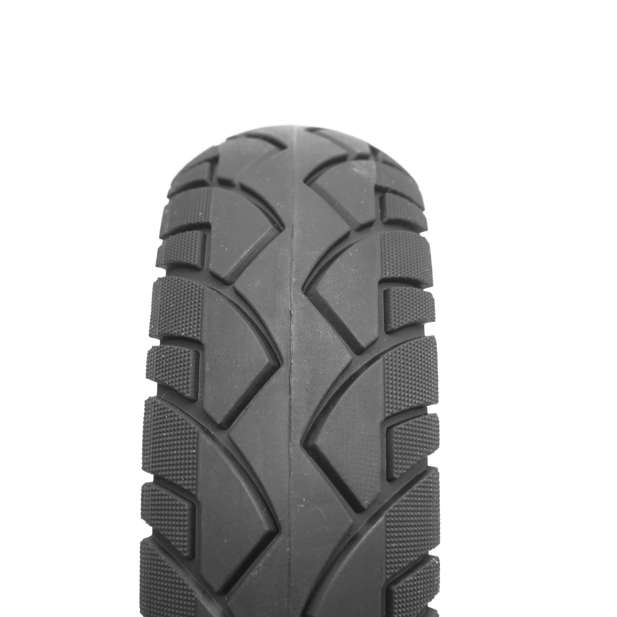 cec708cd08b7f122ca86d021ac4e2aaa