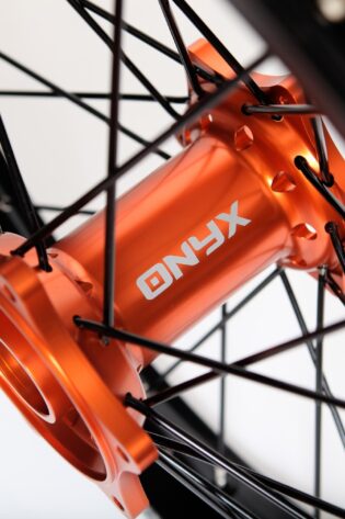 509a747a342f1e1bd7fbad9dd680d750