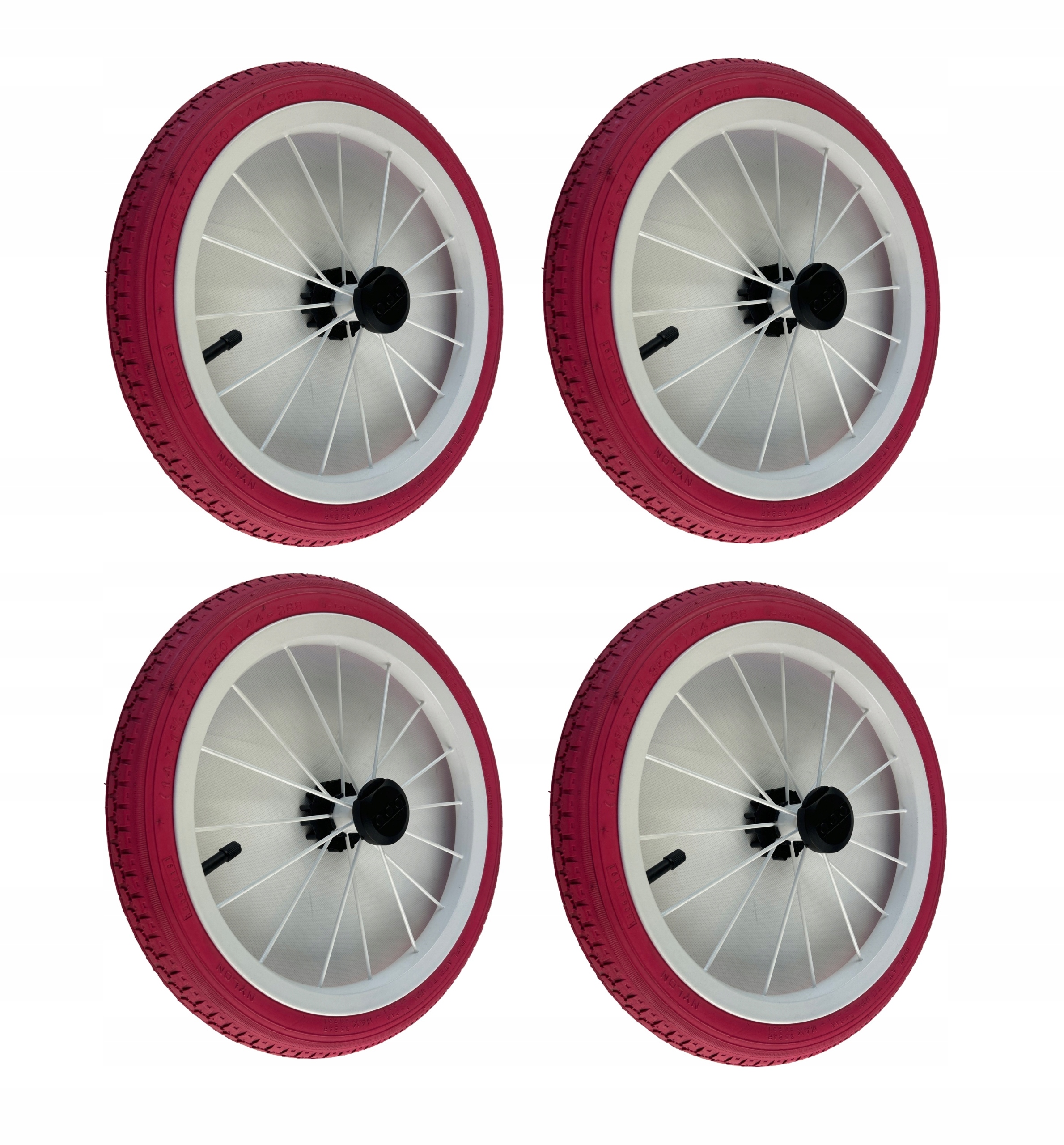 a2e544902cbaeb60f15f3d0b29f15412