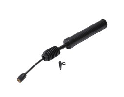 3d38e46c0d04dacbfd4e87bbea4b427b