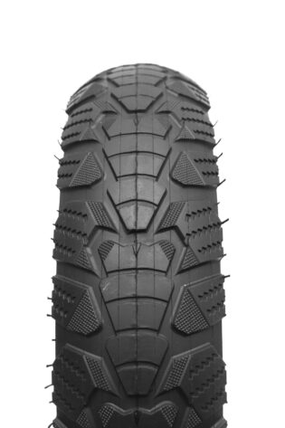 0d9030b0664ed93ec4296dfe02e28946