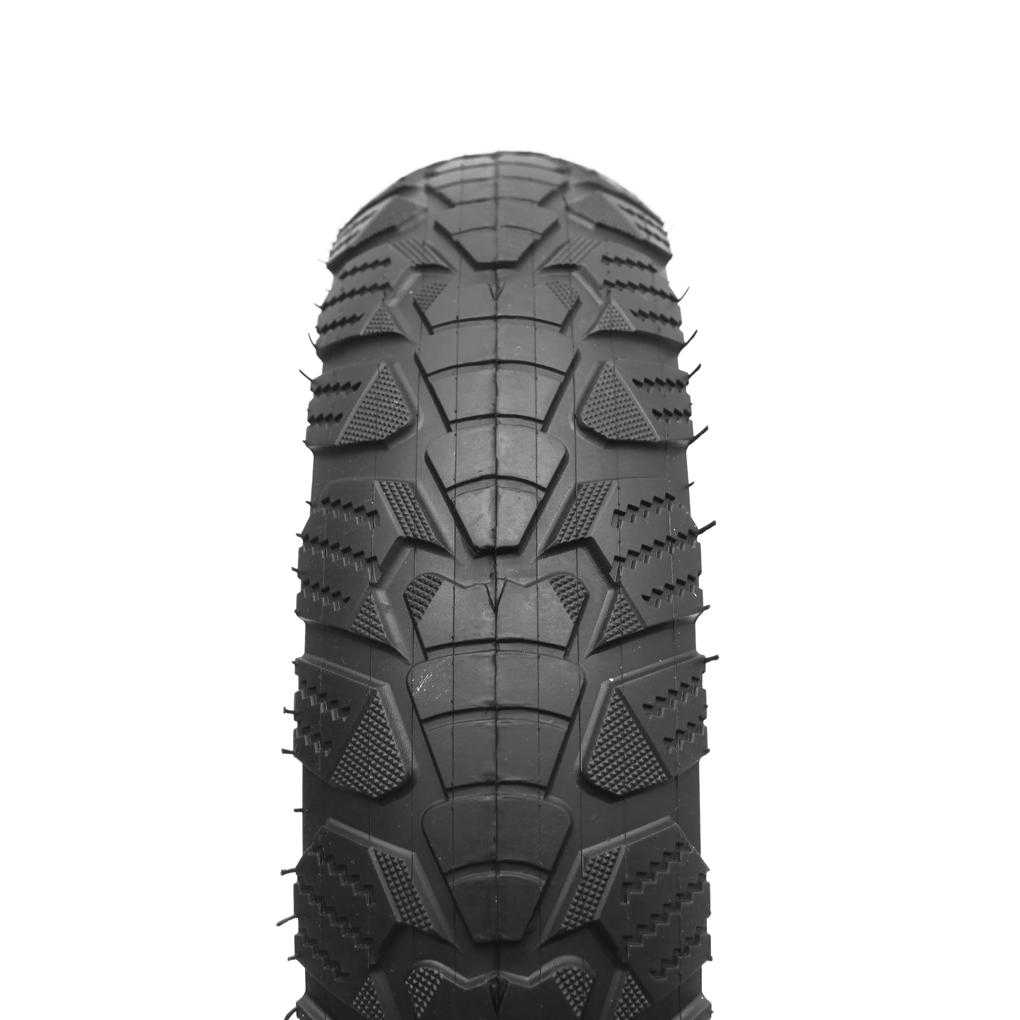 0d9030b0664ed93ec4296dfe02e28946