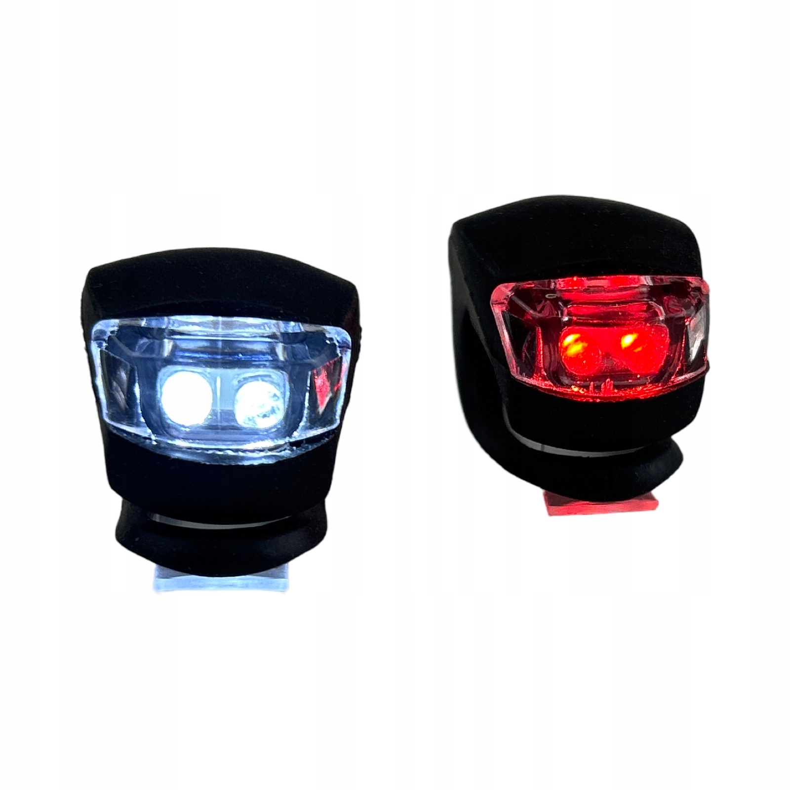 7547d1f9826c1d6895a599dcf7d78338