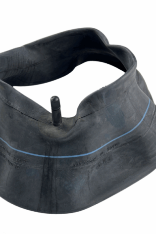 b695f751e77ec80e68c8652fb11da7a5