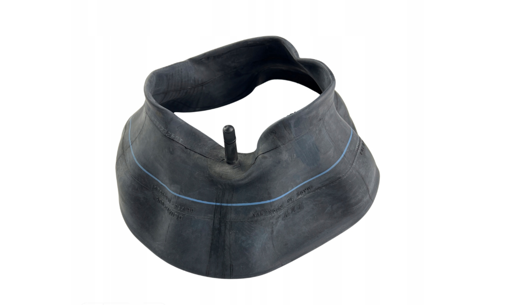 b695f751e77ec80e68c8652fb11da7a5