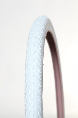 b655b35e0ba3c86aa01b33365f48714a