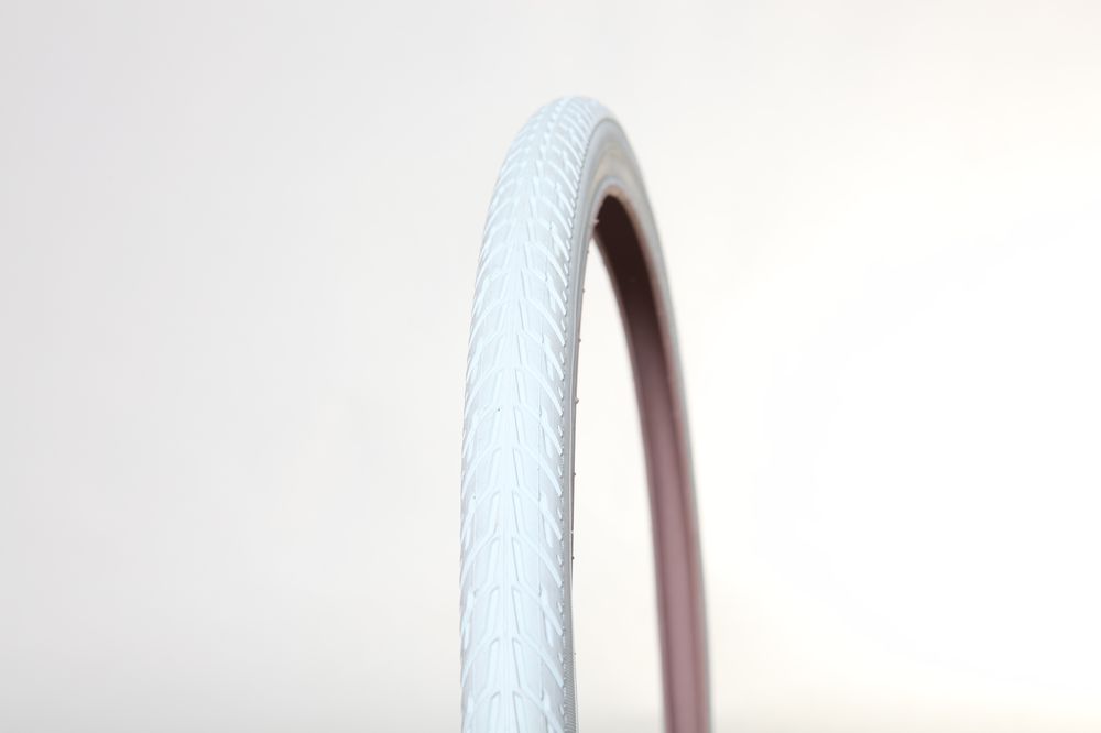 b655b35e0ba3c86aa01b33365f48714a