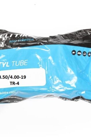 45c15330601373fb14a667e0bcd69439