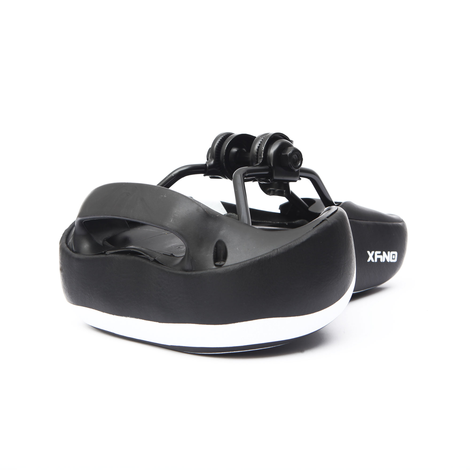 162d48972e04da34b7f2f2565945ee24