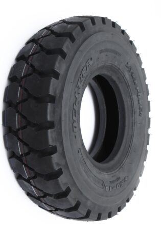 b1c458e842f3ffd6470468489c6d6c94