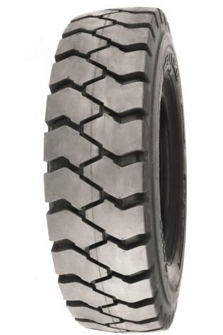 e131767893b2ef2834b38ff0a143db5b