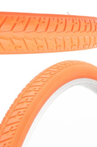 3f7f59c8f8d339899ddf3daadd90fafd