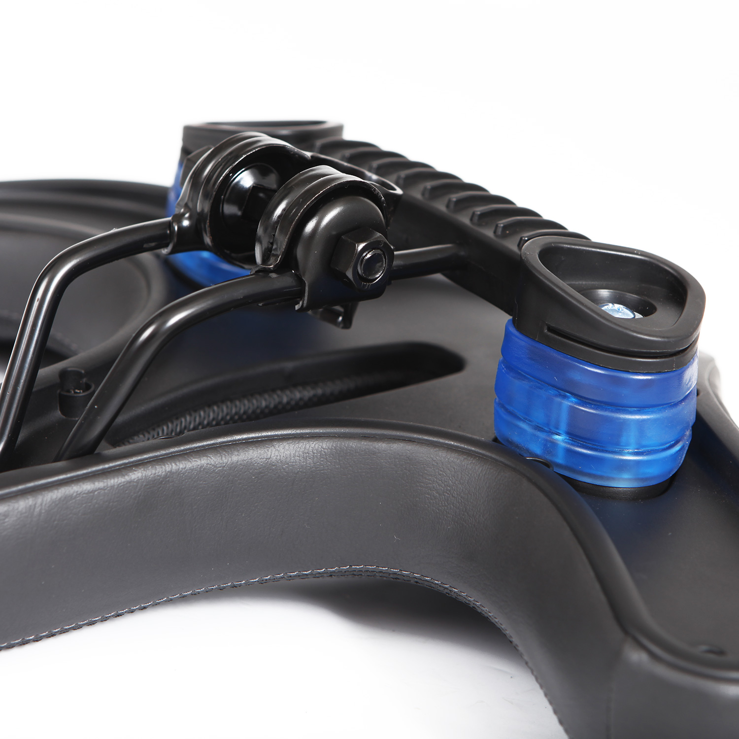 8c3bd551434447a1db4d50179bd99766