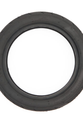 0c3517f5b038a5a38bd96ca4a4b97901