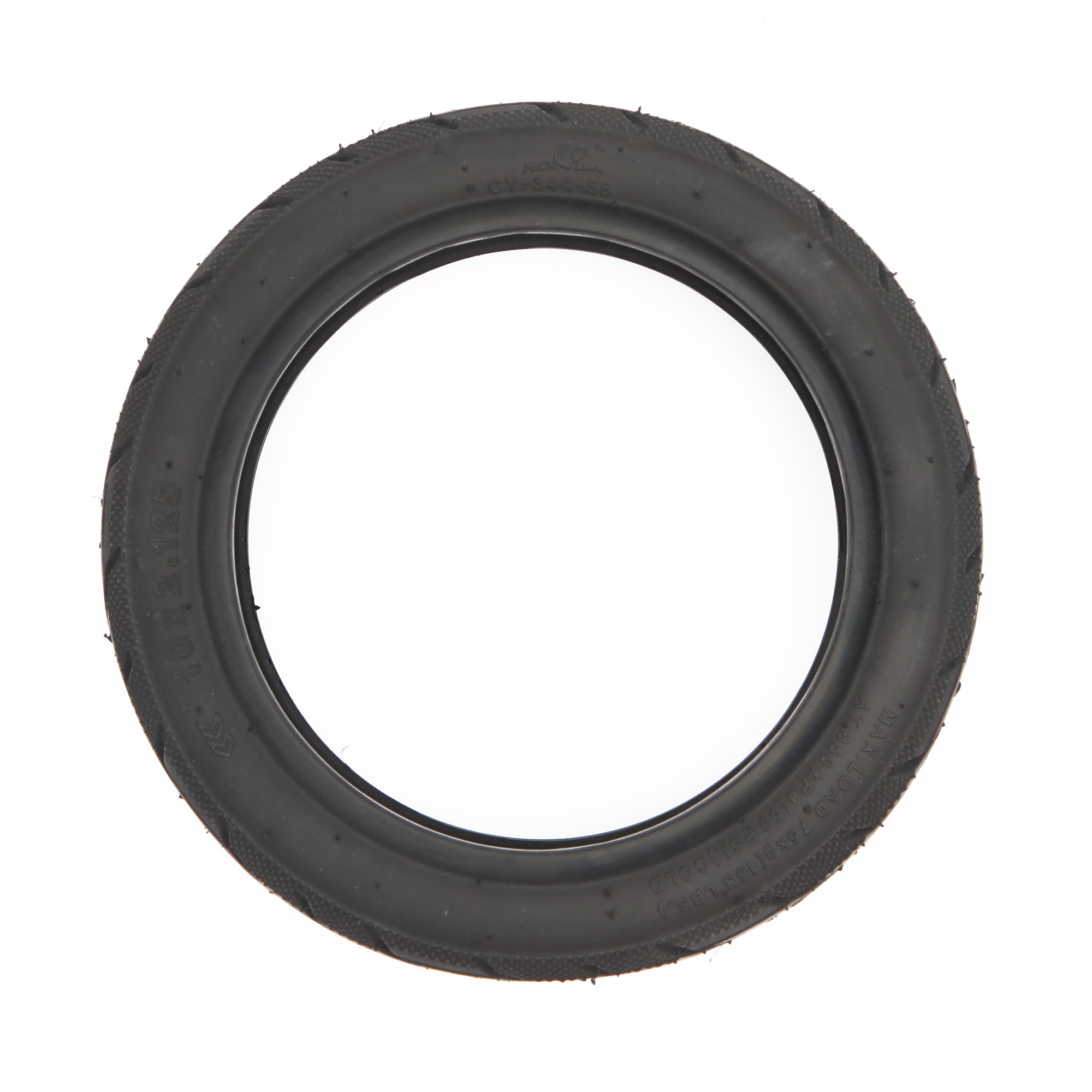 0c3517f5b038a5a38bd96ca4a4b97901