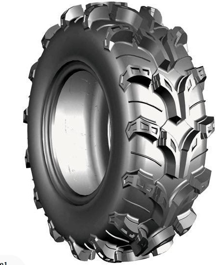 987f6c563292799791009a367548e153