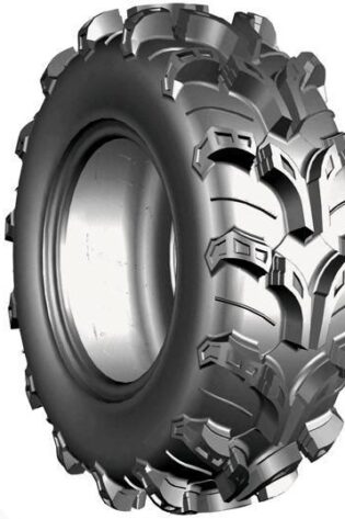 987f6c563292799791009a367548e153