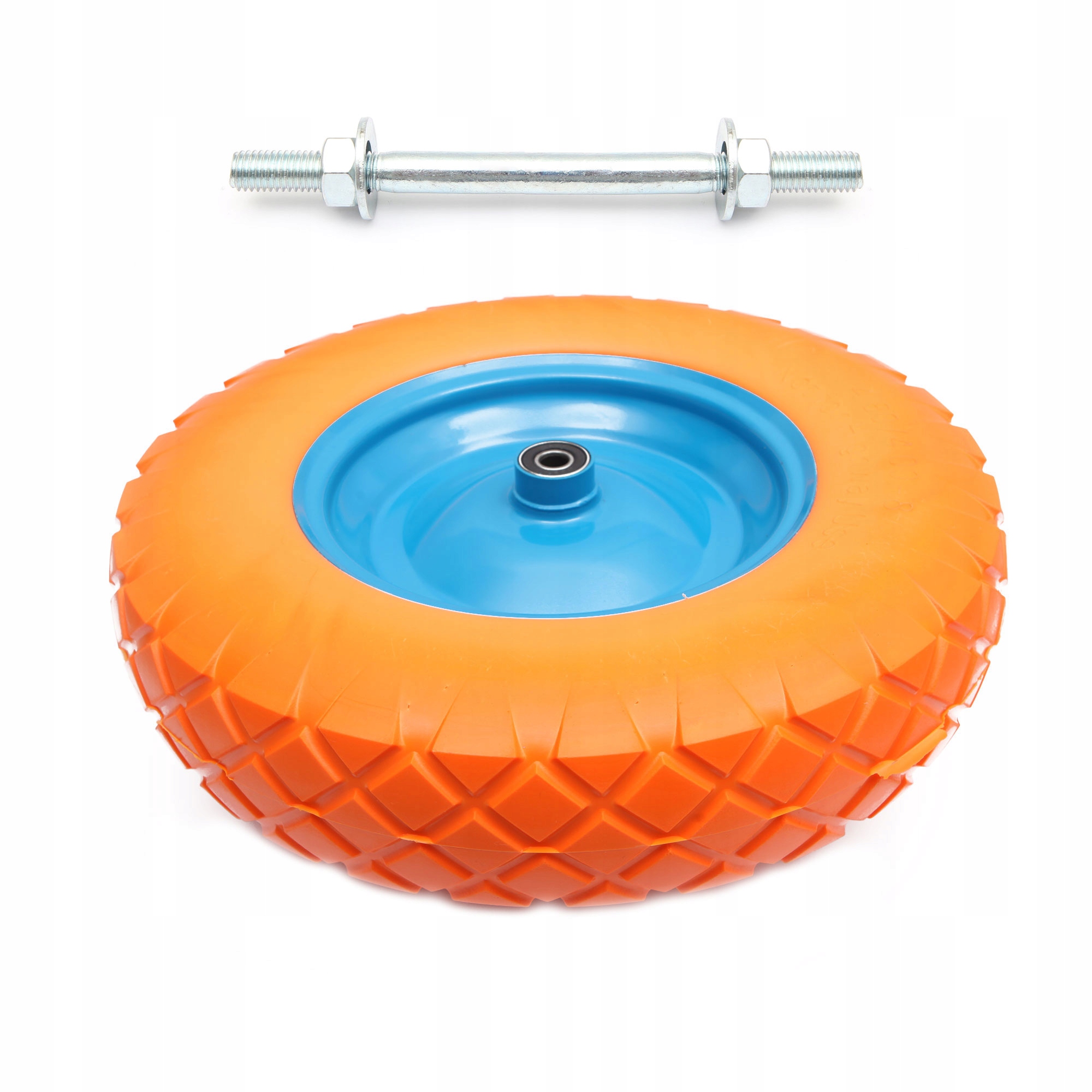 2d63a0241ab9d25474bdfdaefdcb8dff