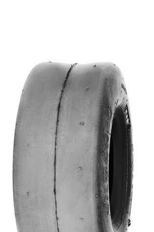 a9051596be49354c91ba36239cf8be31