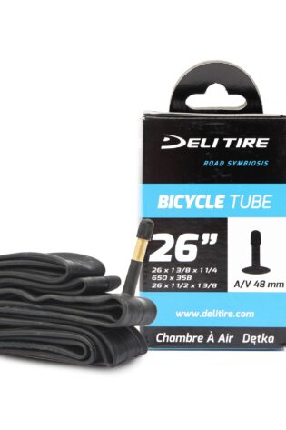 f2fe45388f5a7cfd41639570cbf8a164