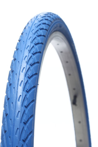 919d69b0f8d8ce12dd1f58f13fc9f13a