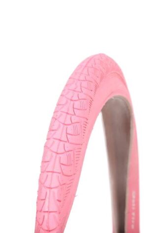 c03e5bbe8a69e5eda7f01913a9ba1bc3