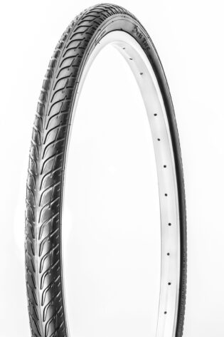 286b92de13cfa204daa40794fdba5086