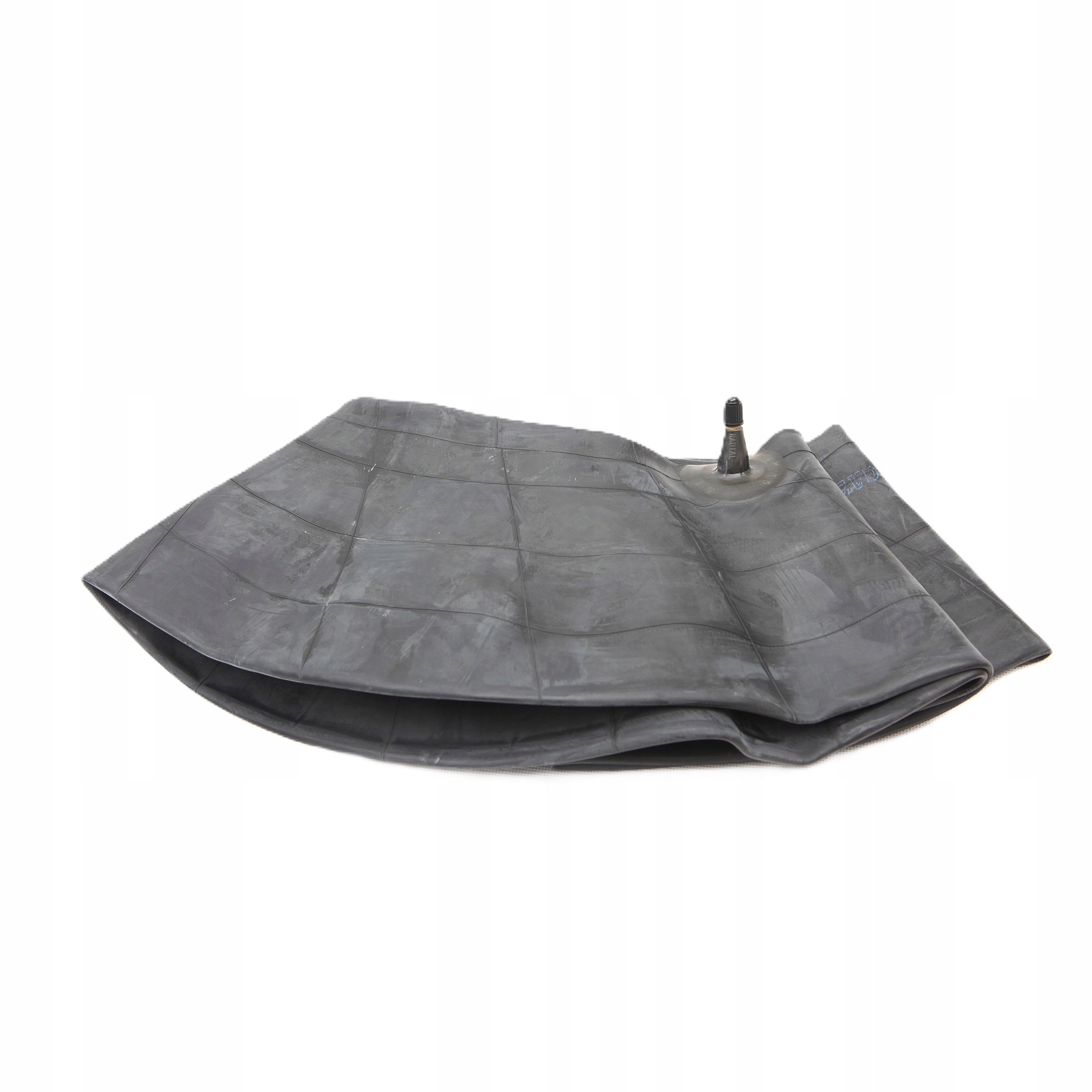 1680b04b07f065bc4a632932fde840a9