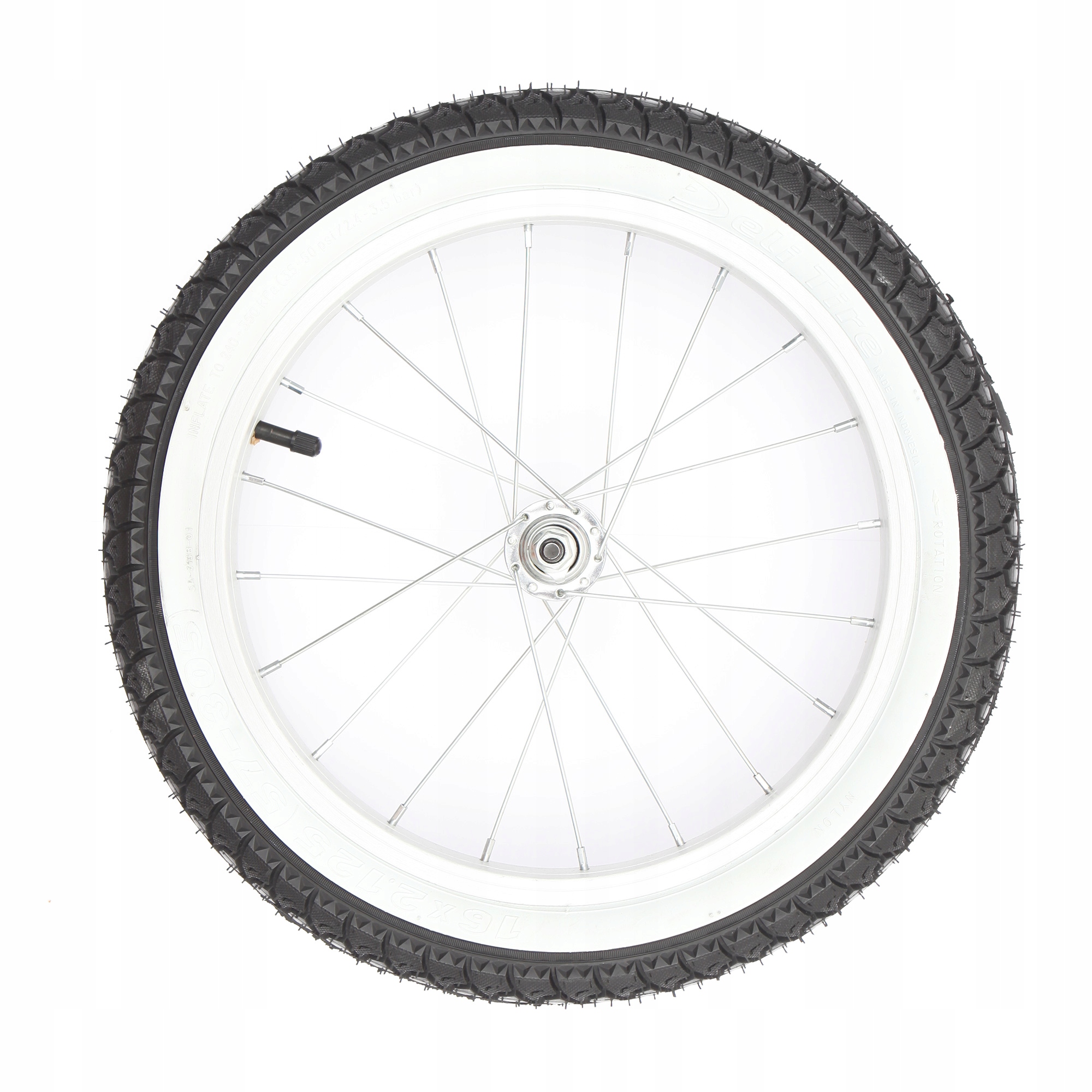 0156b0107d04eb7e4a6f8512475d29f6