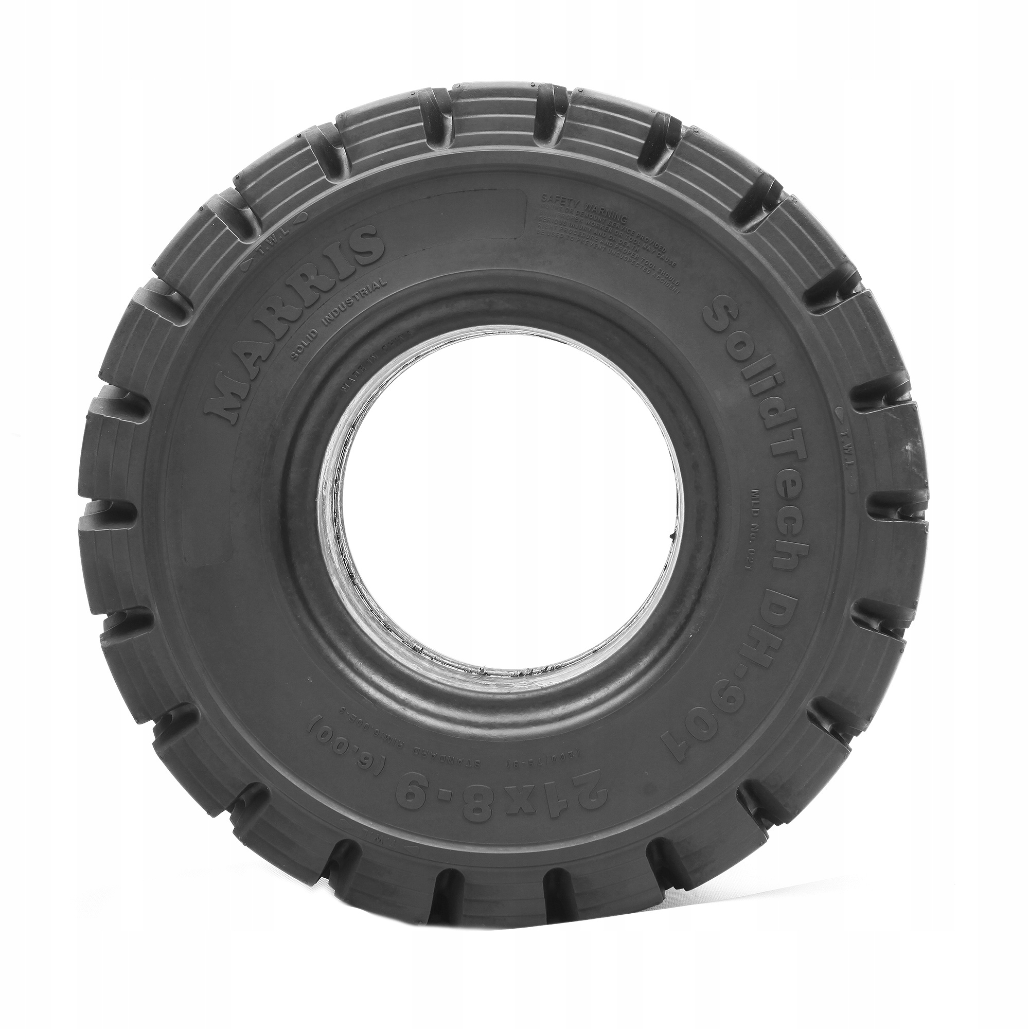 6e21674e47e44305eed479e3ec483345