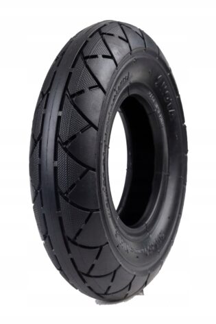 232fb17ddb981cdfdc7bd5a3532c8d31