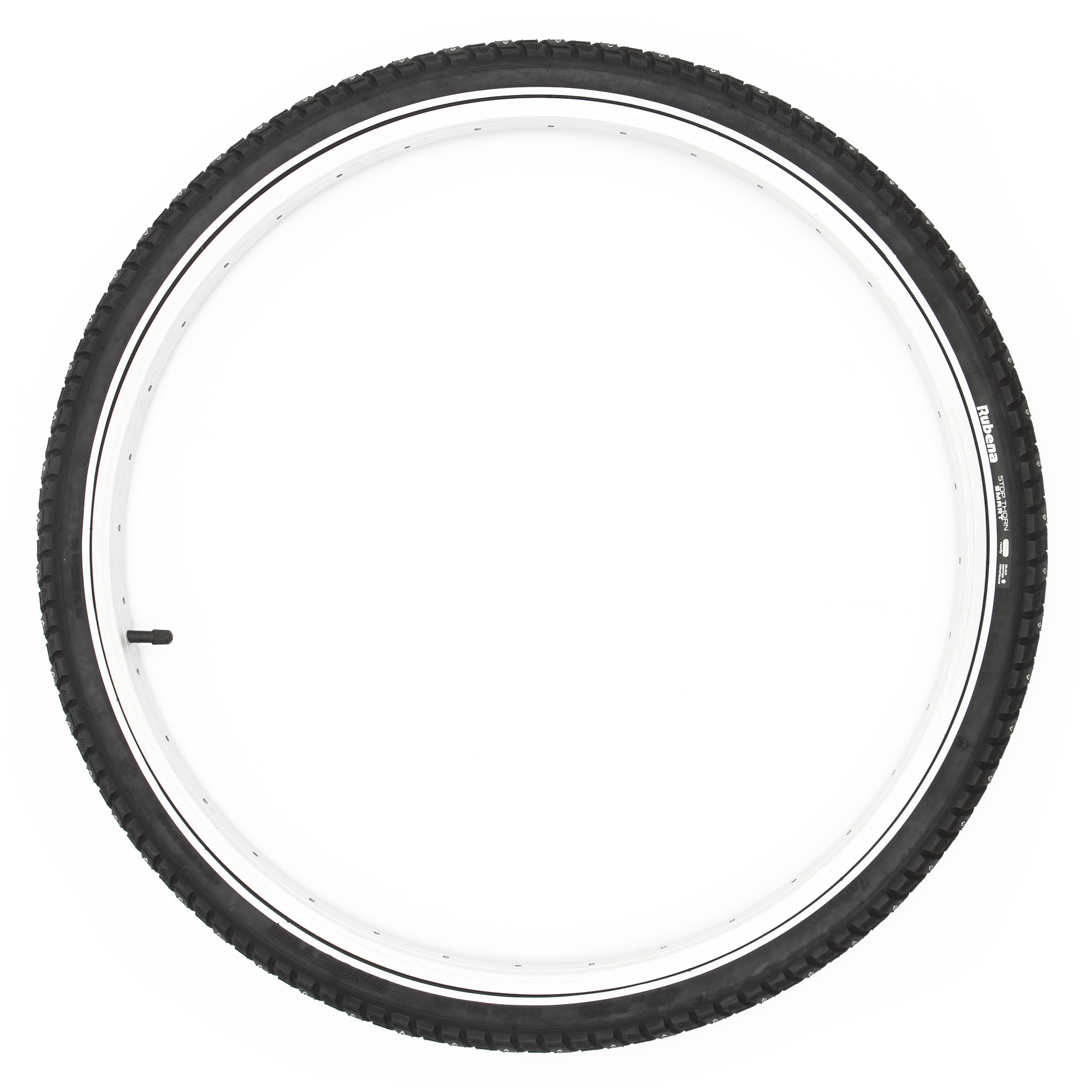 c1e72b0d3ed1adf82a7e968a64d4a052