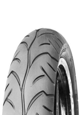 1961df0aaf54807de861621a8ad860eb