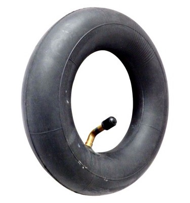 f75c817886d314b4129424931c96f288