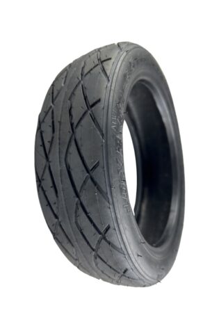 cbc73364626b5e98423fdc7be69f36b8