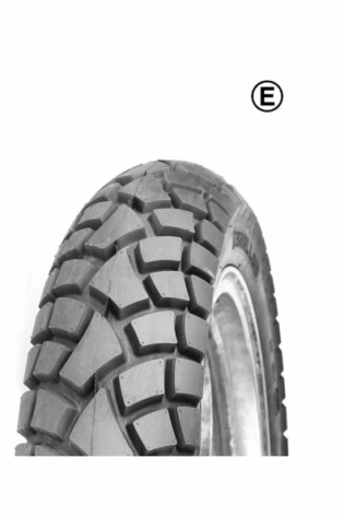 56816b87844b723eae26ccd063e0164e