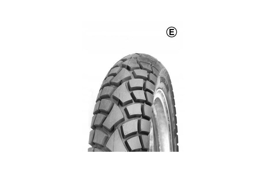 56816b87844b723eae26ccd063e0164e