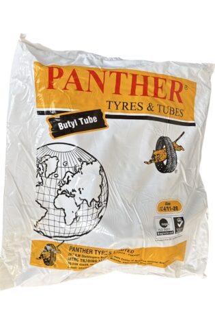 a306645de702eb70ccf3d25895723a37