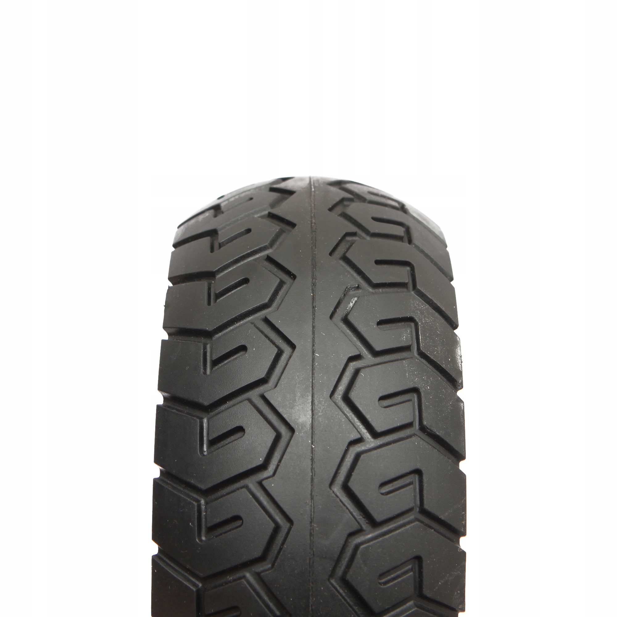 bad8302250b5e9fb183899783674ff3f