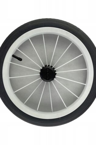 a4a7de957030e08153c545725fa7cdf7