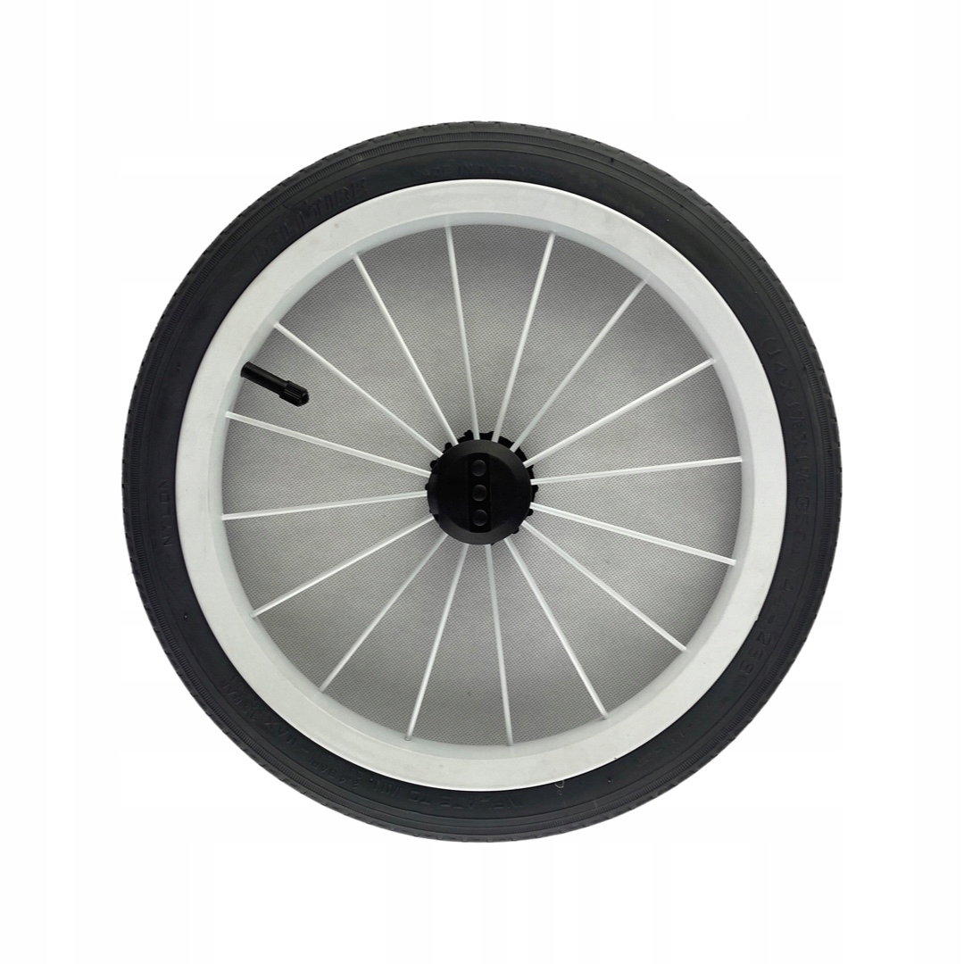 a4a7de957030e08153c545725fa7cdf7