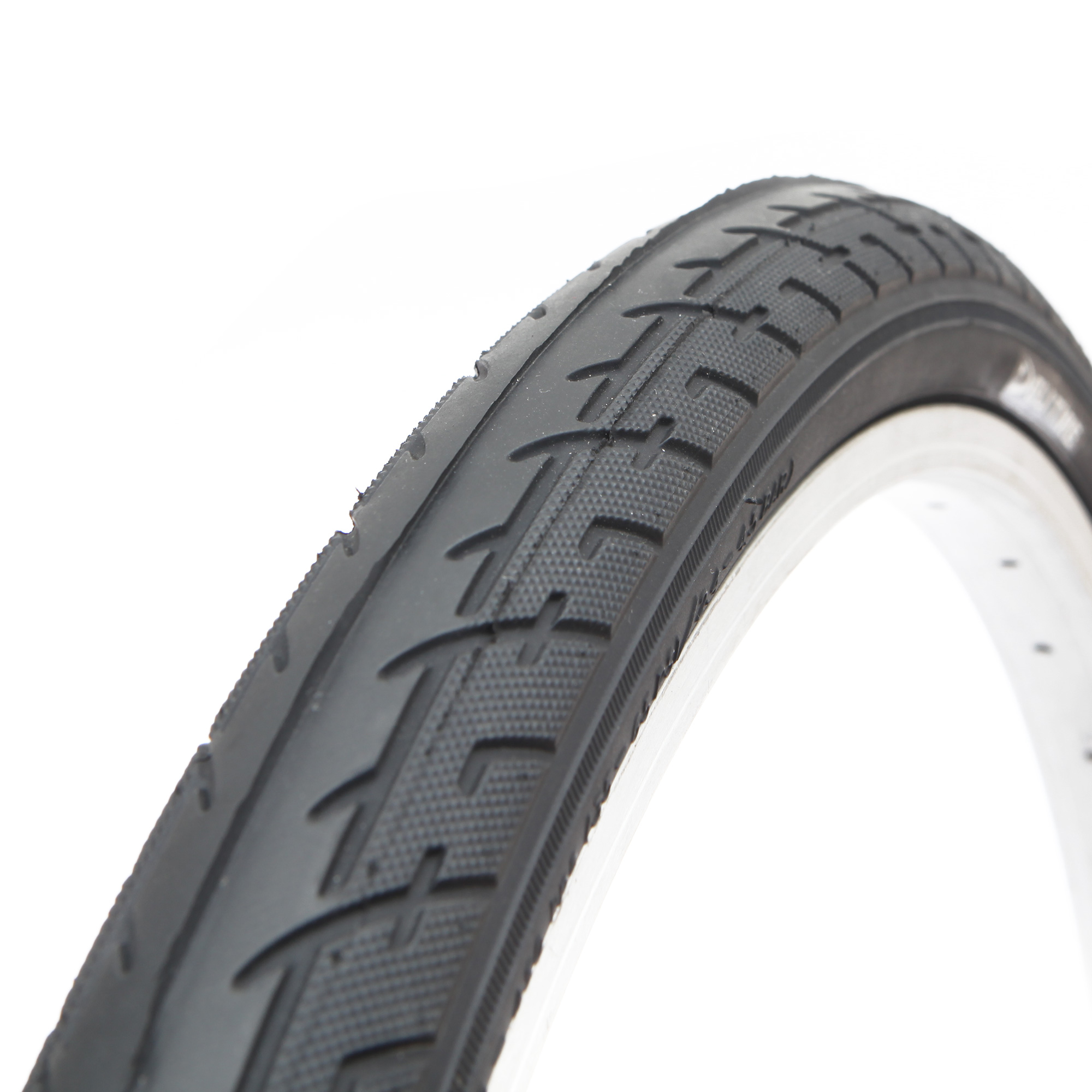 5e24569613b7b0f71d1839a41af5766b