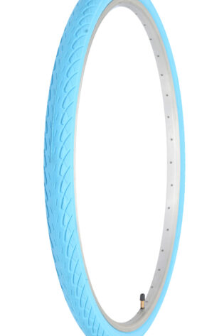 eecd2fa5056355d15b61a5845c83313b