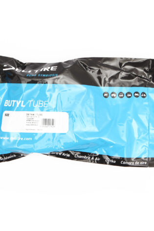 8f919692aaf047ddcf0d8fc301e23c47