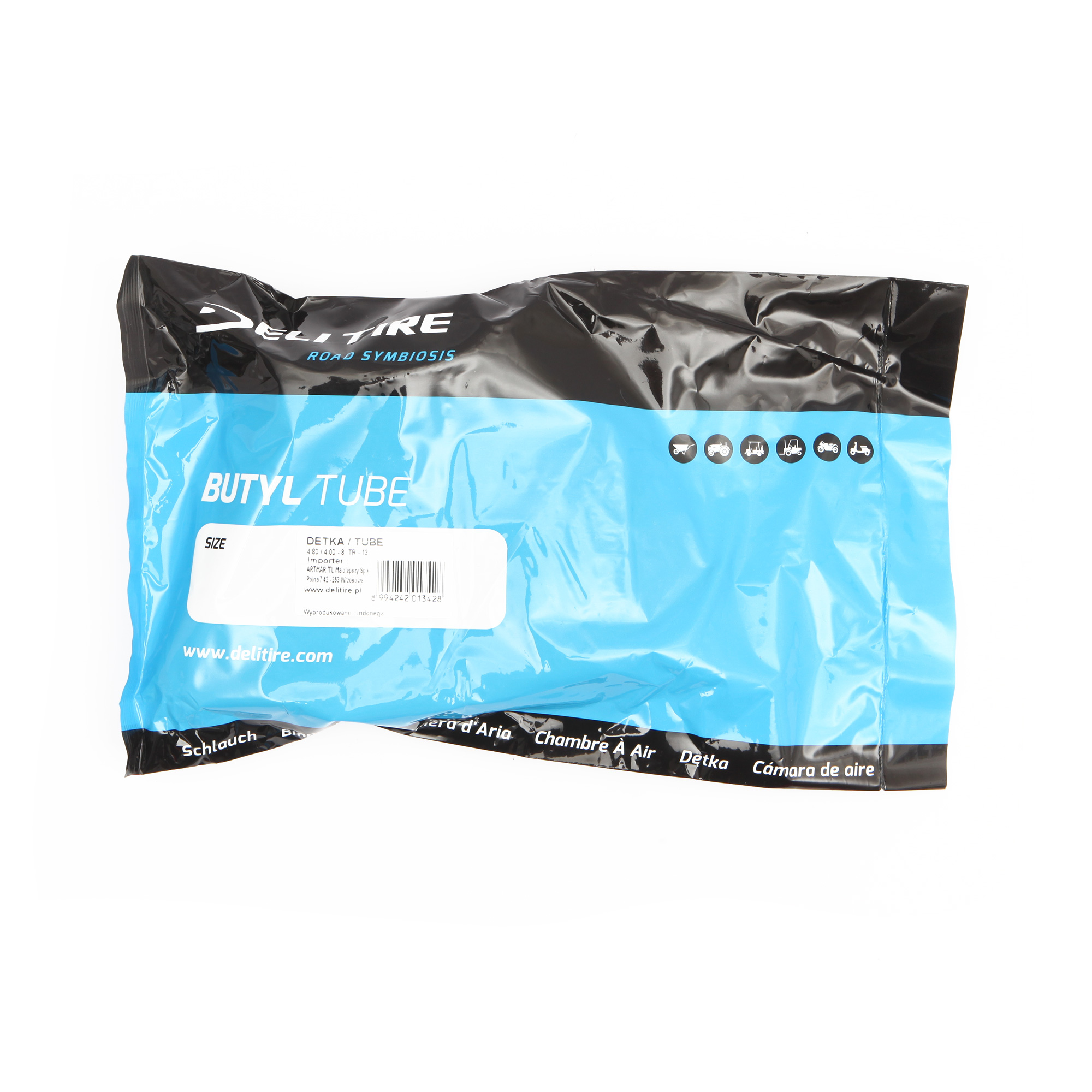 8f919692aaf047ddcf0d8fc301e23c47