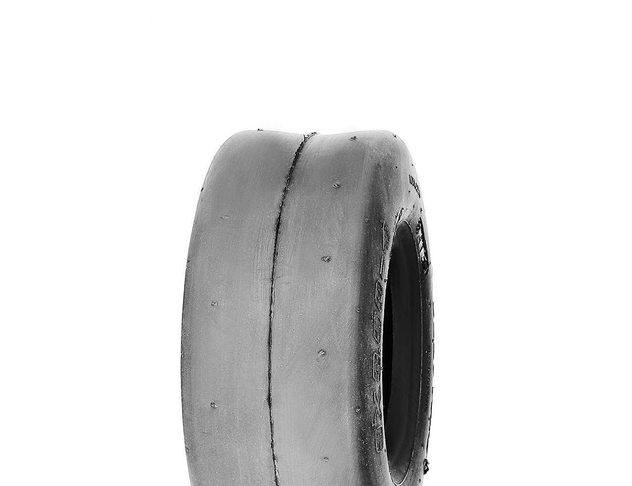 a9051596be49354c91ba36239cf8be31